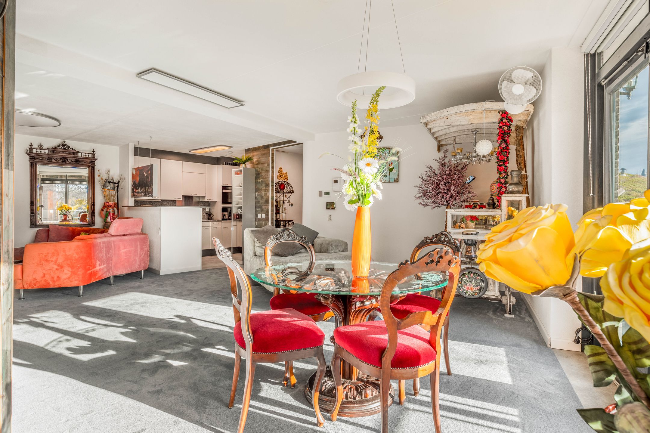 Foto 15 van Sokkerwei 10