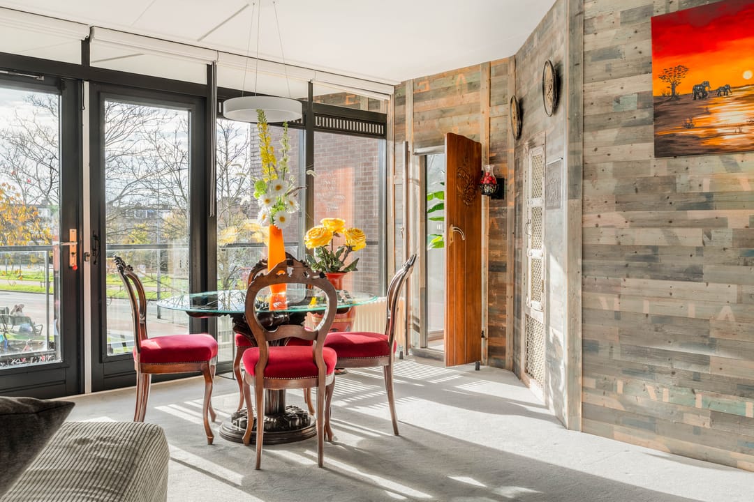 Foto 11 van Sokkerwei 10