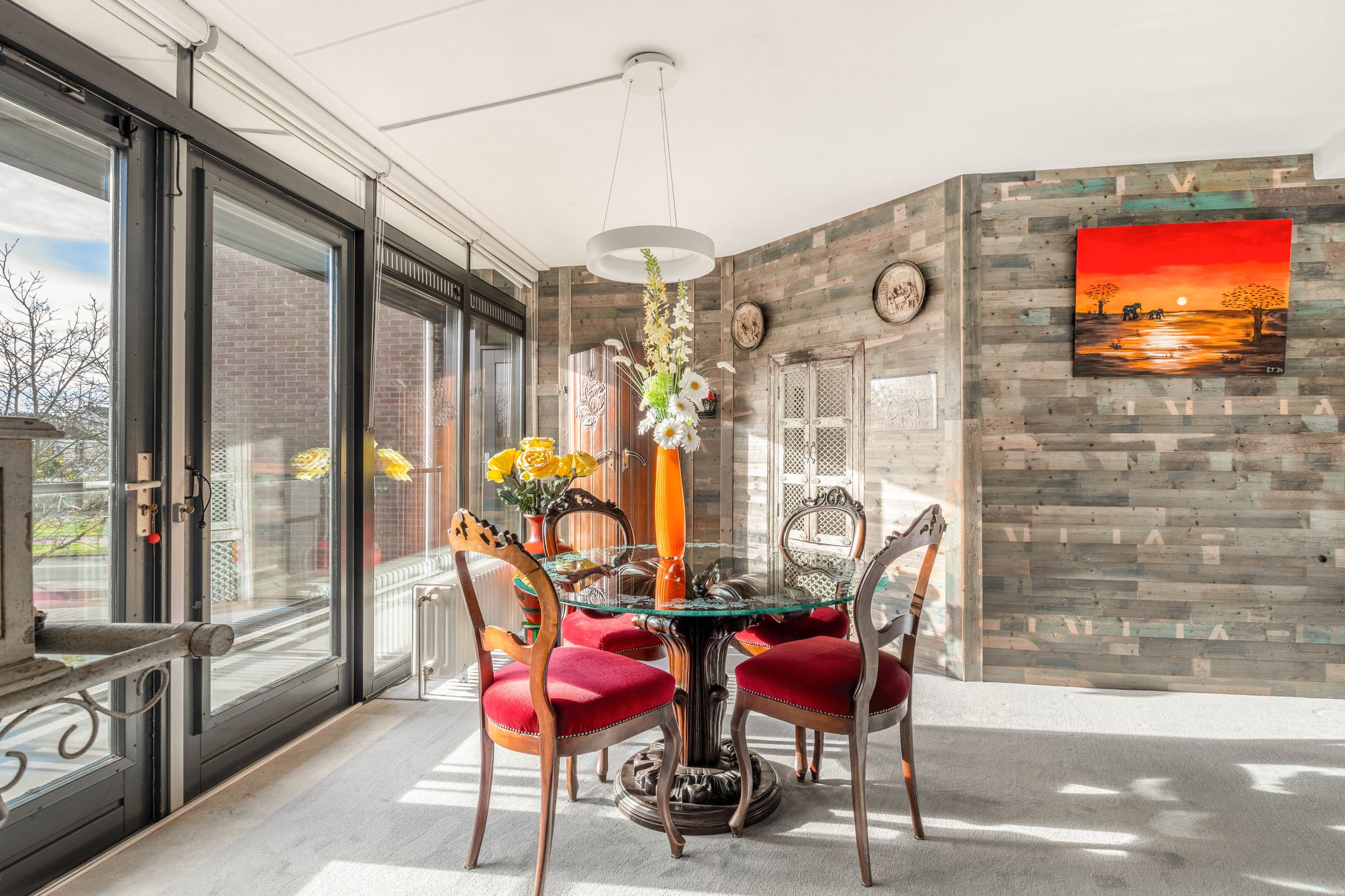 Foto 12 van Sokkerwei 10