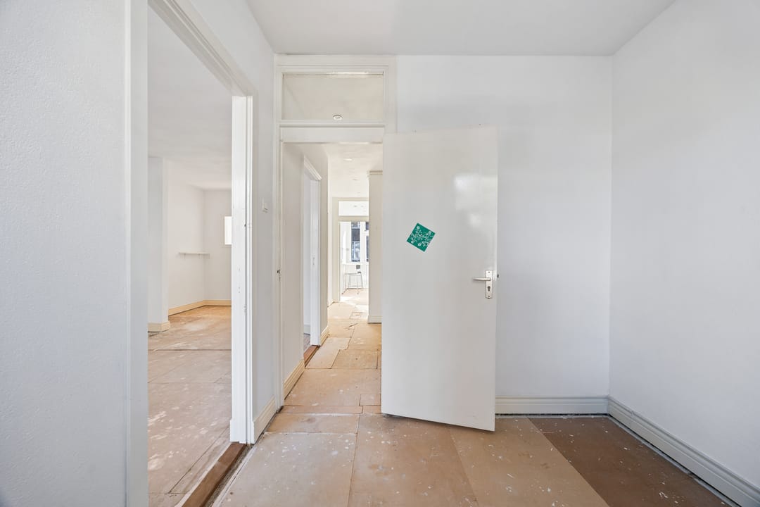 Photo 17 of Linnaeusstraat 212