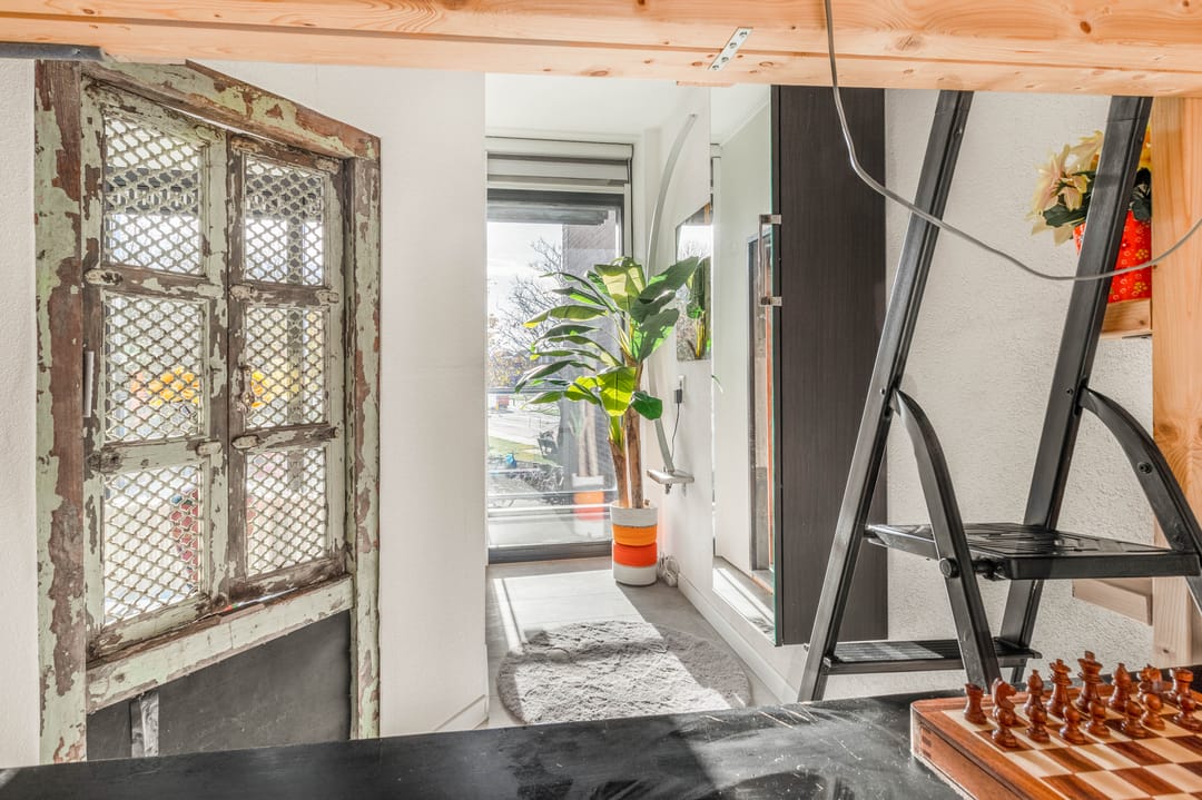 Foto 13 van Sokkerwei 10