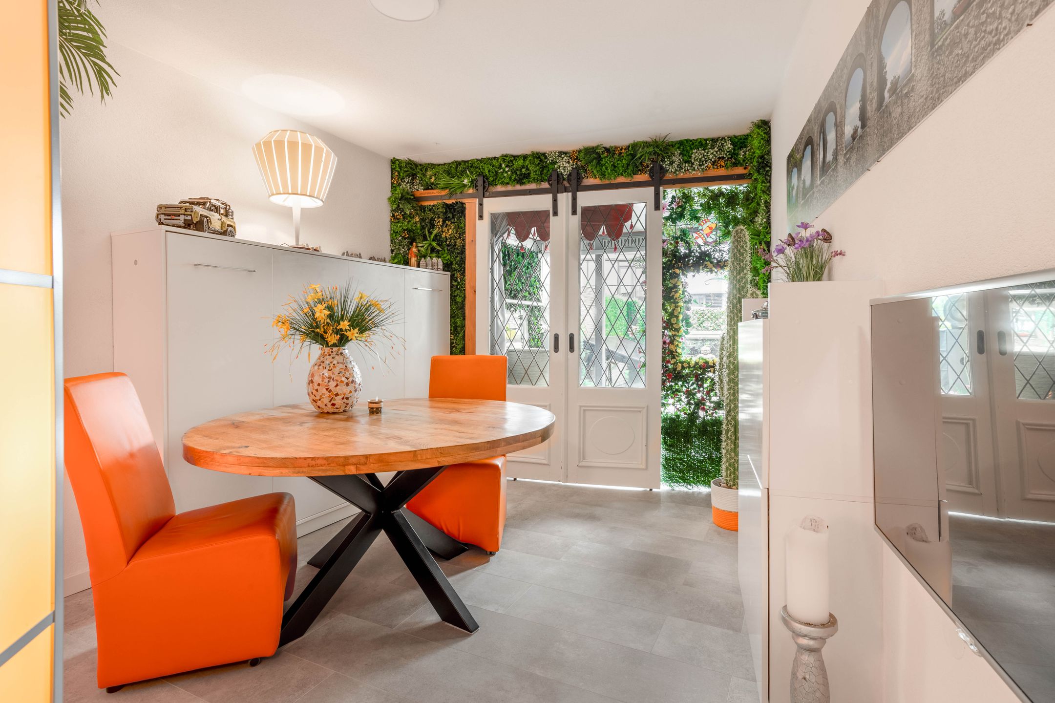 Foto 21 van Sokkerwei 10