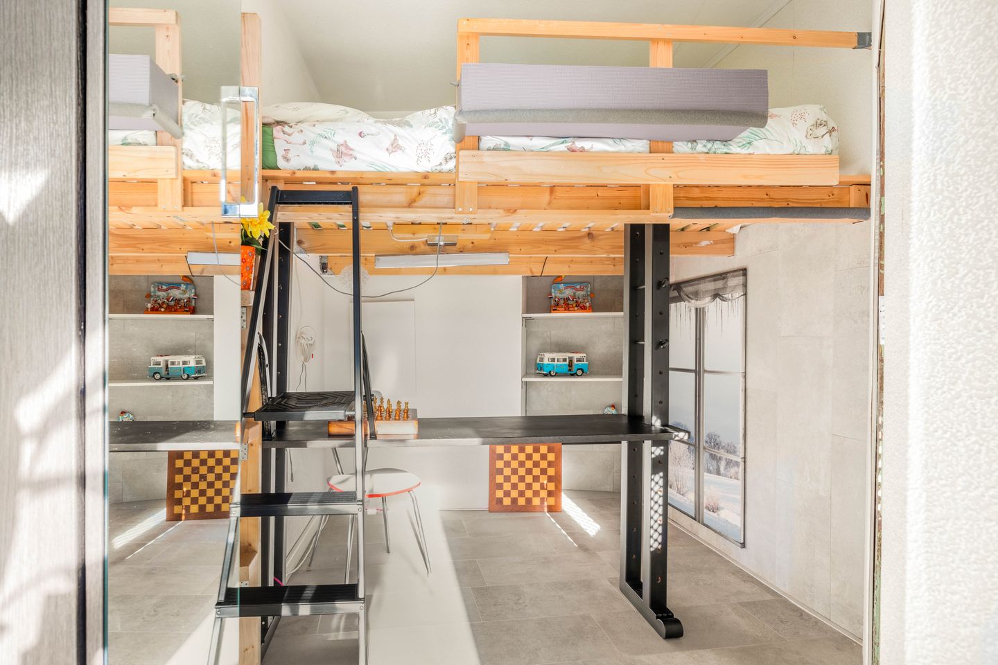 Foto 14 van Sokkerwei 10