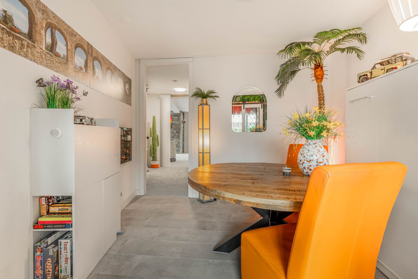 Foto 20 van Sokkerwei 10