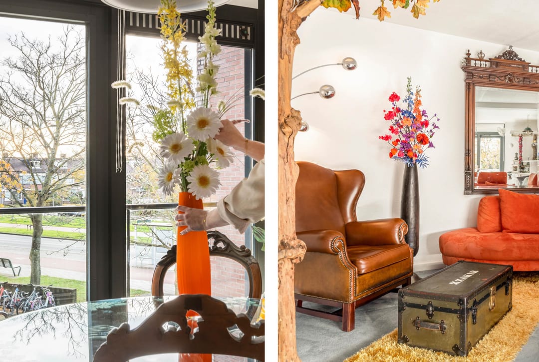 Foto 8 van Sokkerwei 10