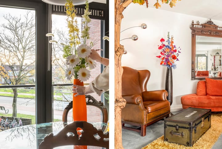 Foto 8 van Sokkerwei 10