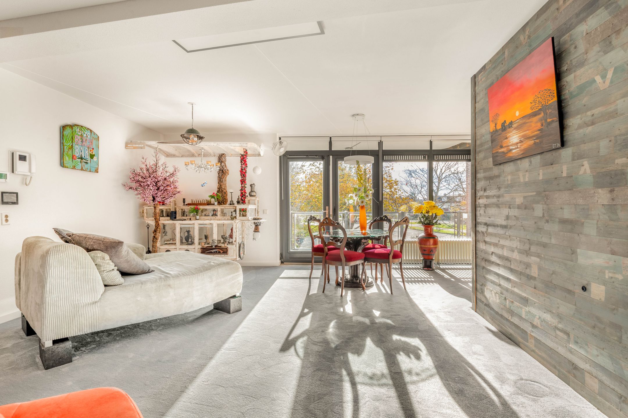 Foto 9 van Sokkerwei 10