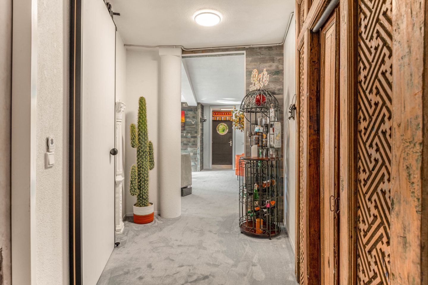 Foto 19 van Sokkerwei 10