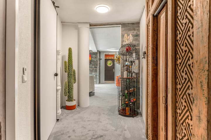 Foto 19 van Sokkerwei 10