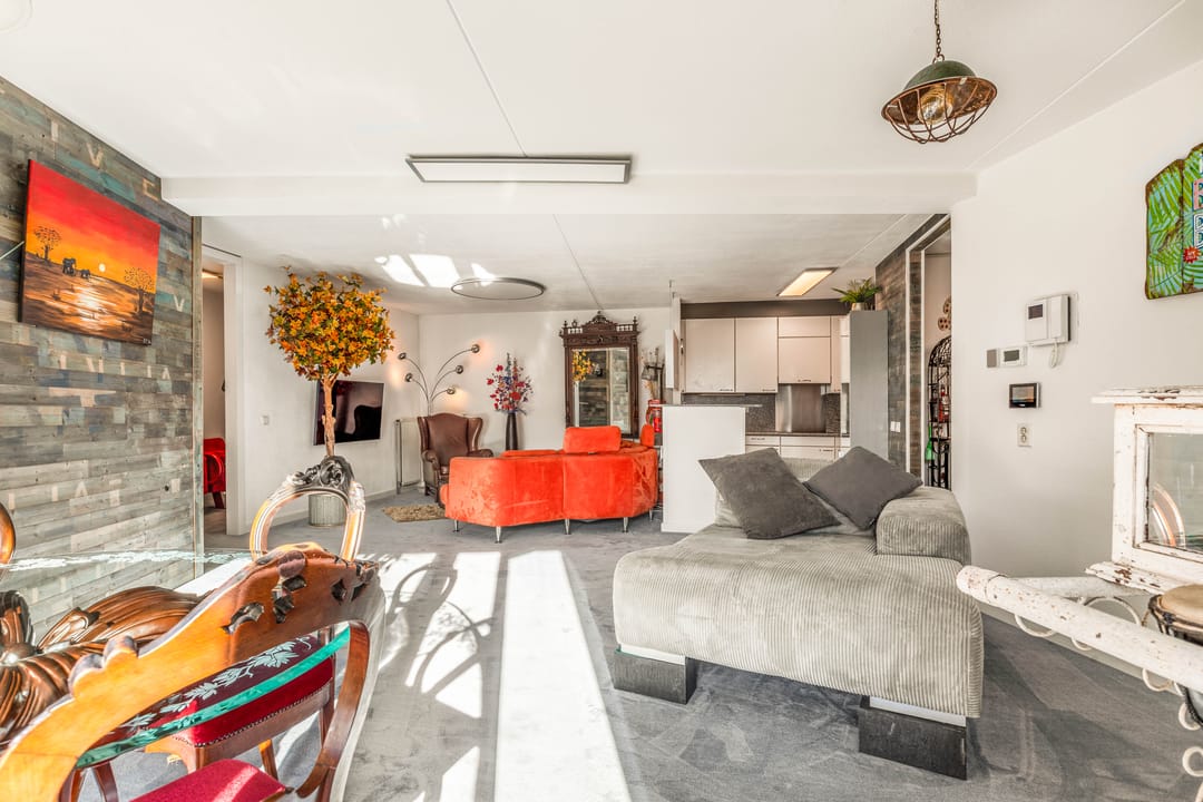 Foto 16 van Sokkerwei 10