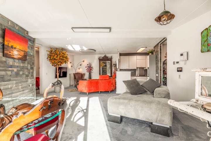 Foto 16 van Sokkerwei 10