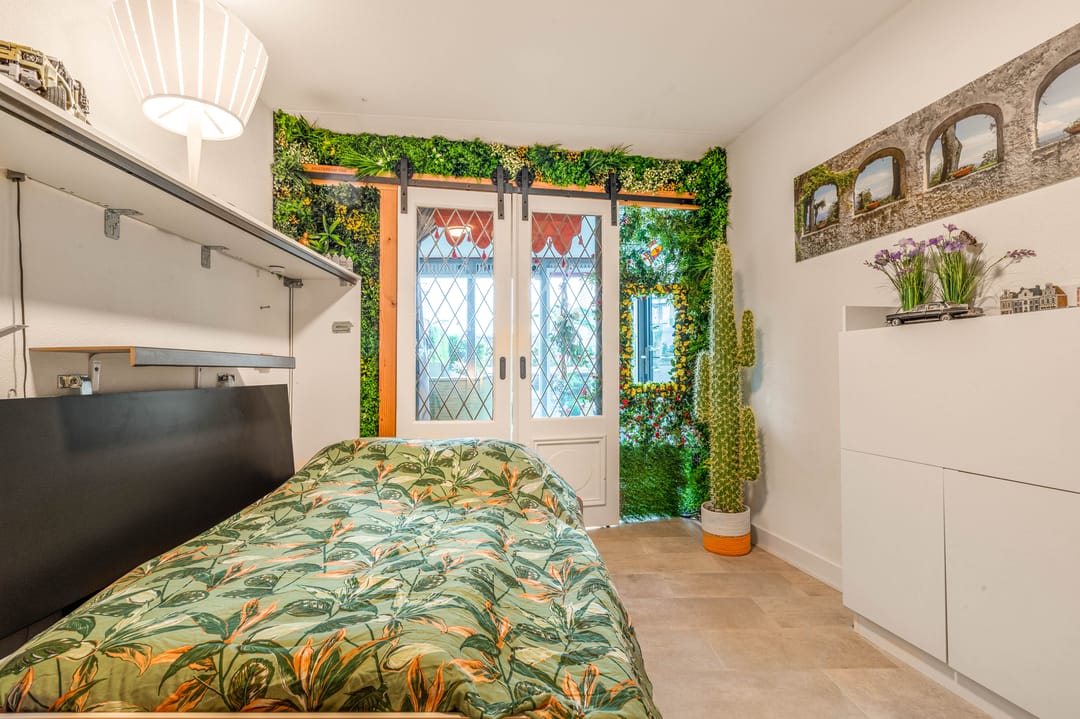 Foto 23 van Sokkerwei 10