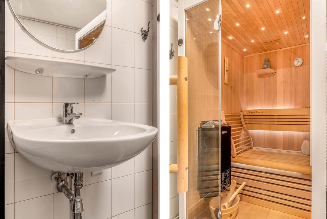 Foto 32 van Sokkerwei 10