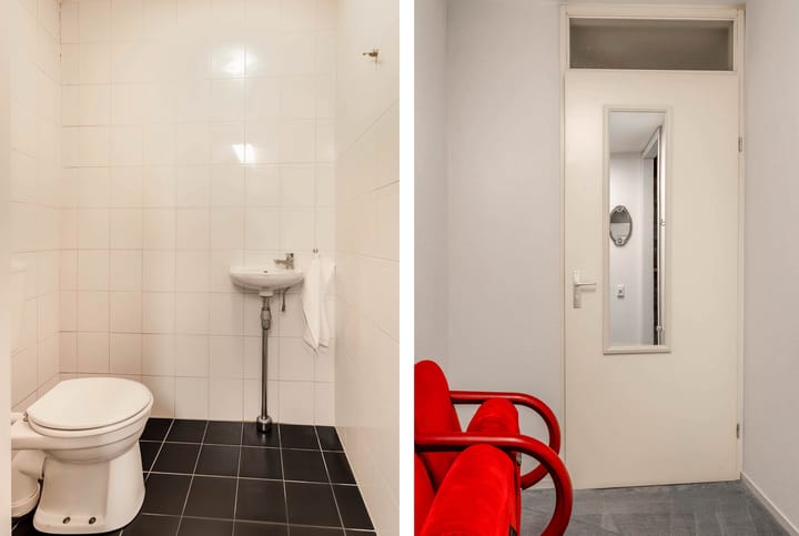 Foto 34 van Sokkerwei 10