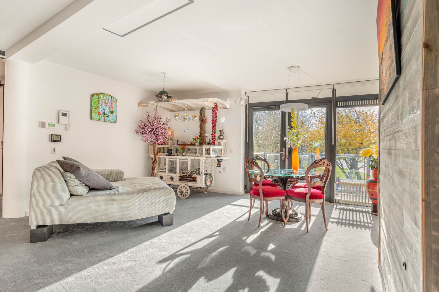 Foto 10 van Sokkerwei 10