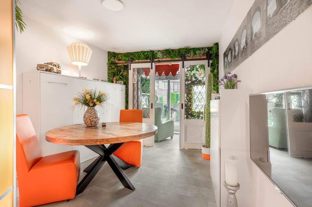 Foto 22 van Sokkerwei 10