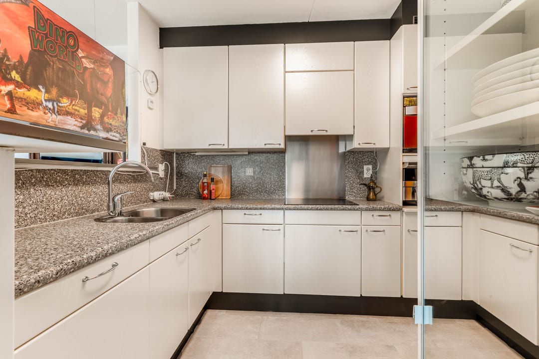 Foto 17 van Sokkerwei 10