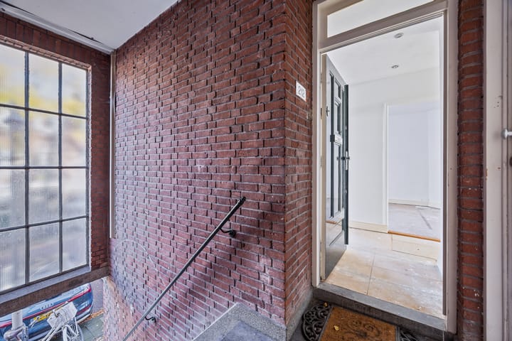 Foto 20 van Linnaeusstraat 212