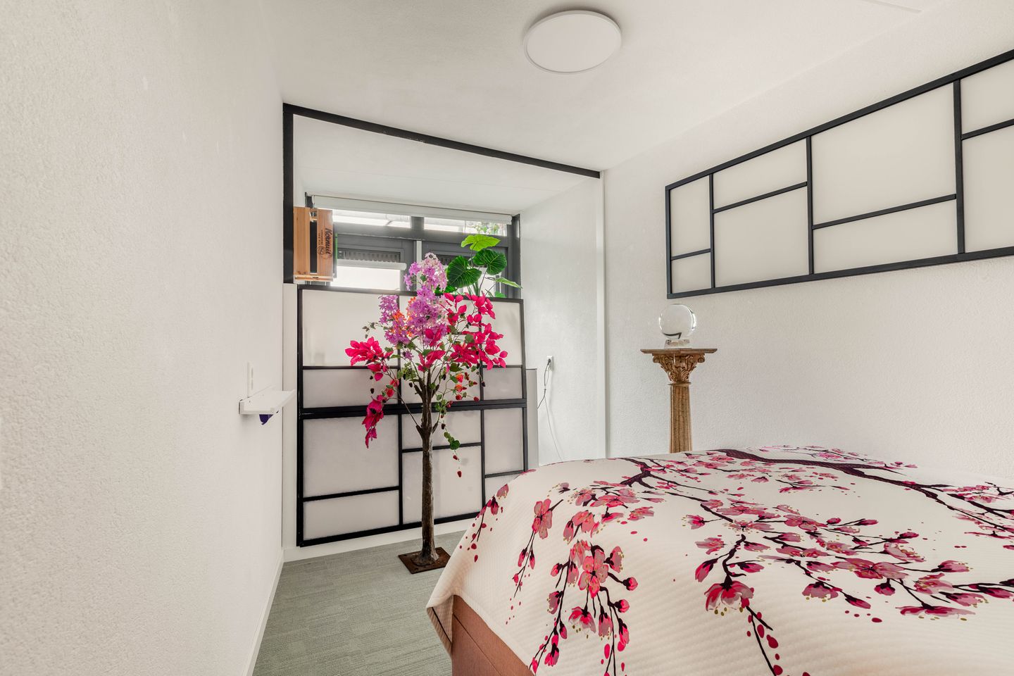 Foto 29 van Sokkerwei 10