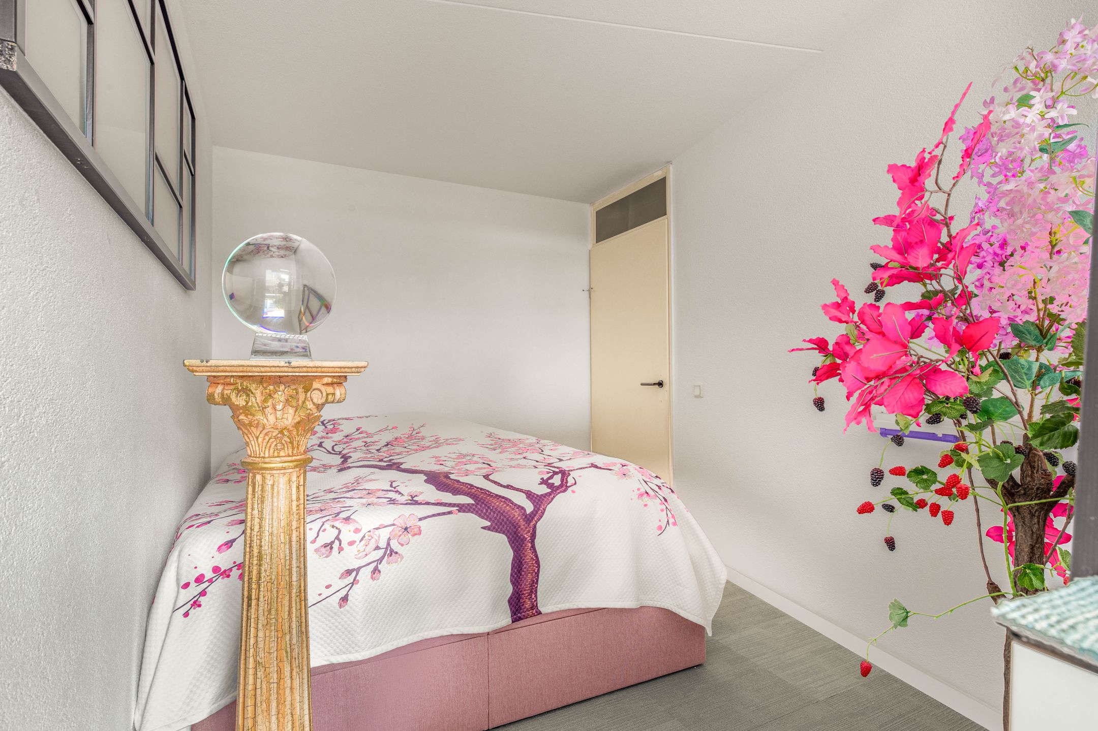 Foto 30 van Sokkerwei 10