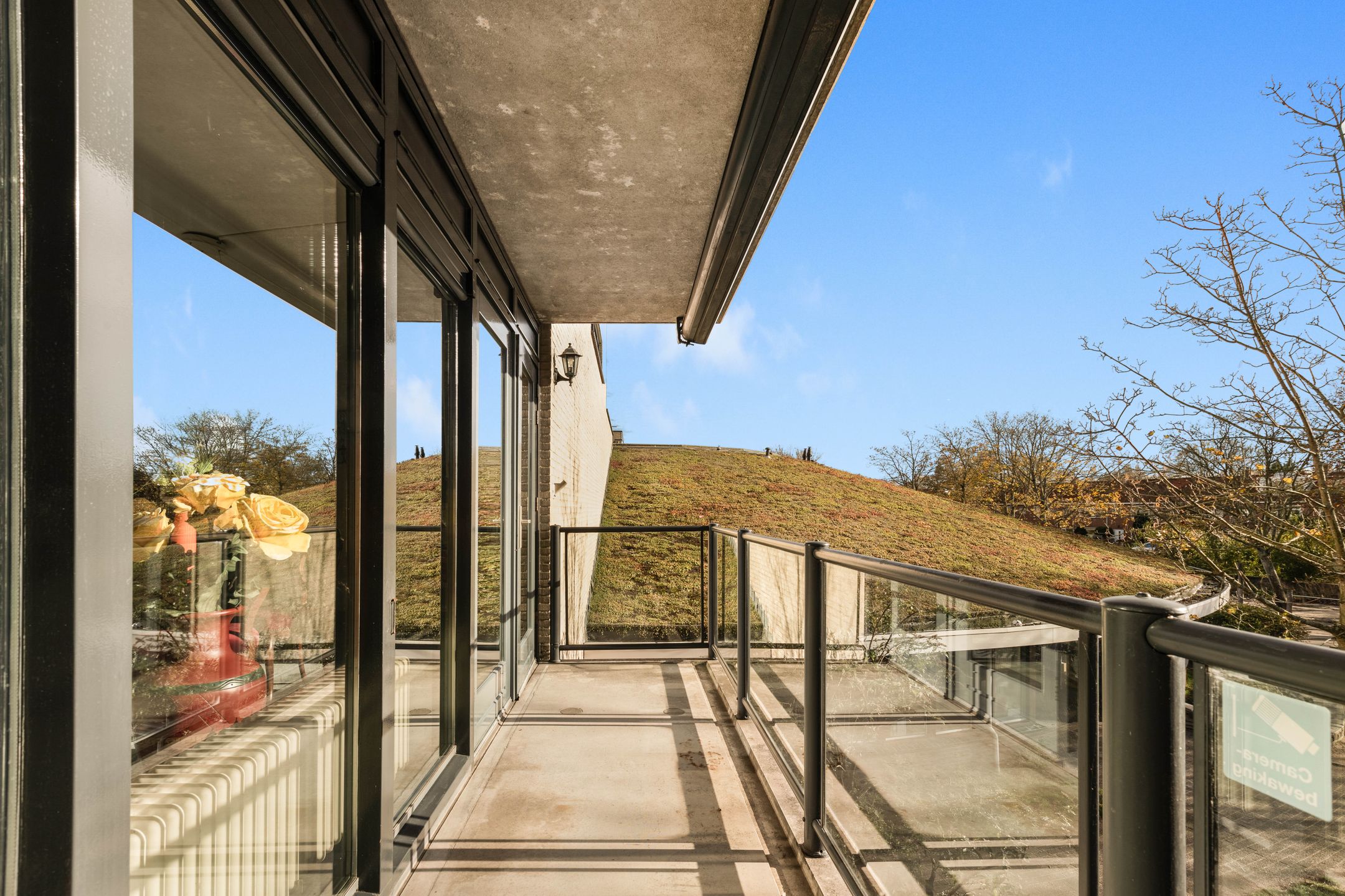 Foto 36 van Sokkerwei 10