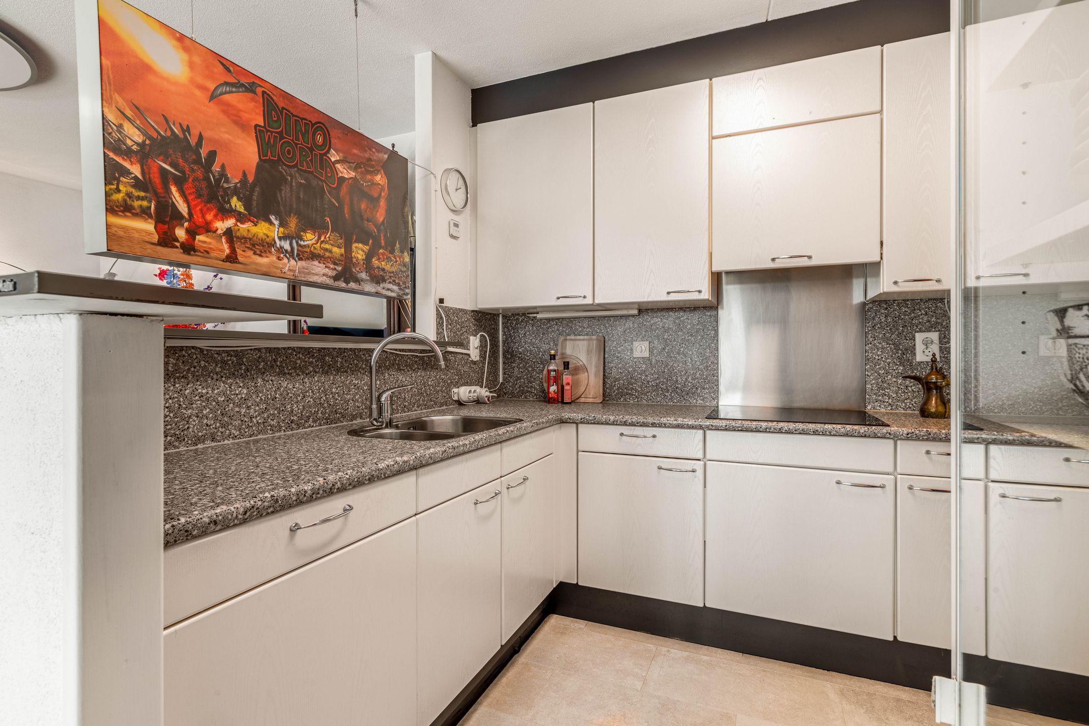 Foto 18 van Sokkerwei 10