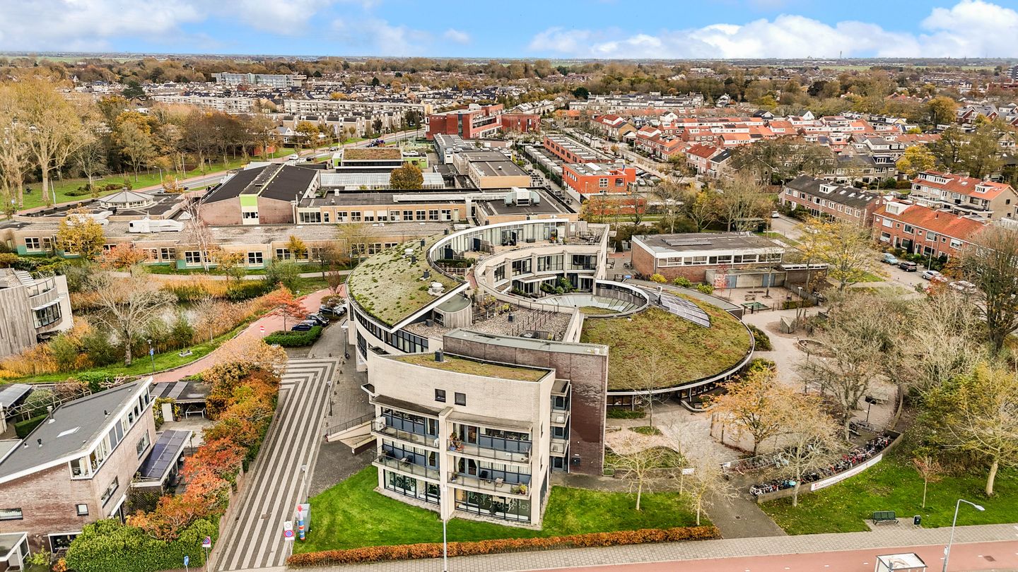 Foto 40 van Sokkerwei 10