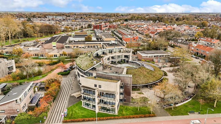 Foto 40 van Sokkerwei 10