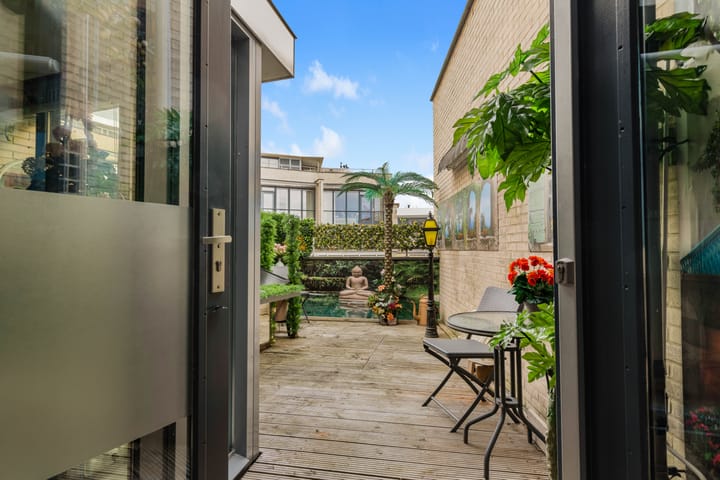 Foto 26 van Sokkerwei 10