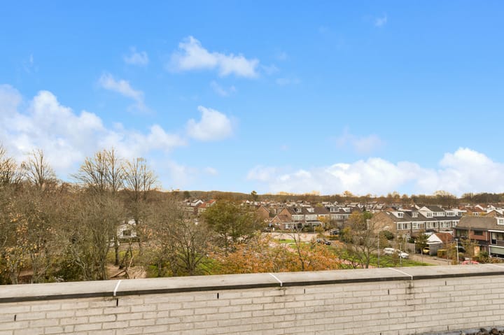 Foto 38 van Sokkerwei 10