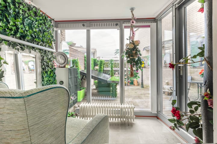 Foto 24 van Sokkerwei 10