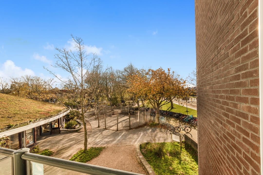 Foto 37 van Sokkerwei 10