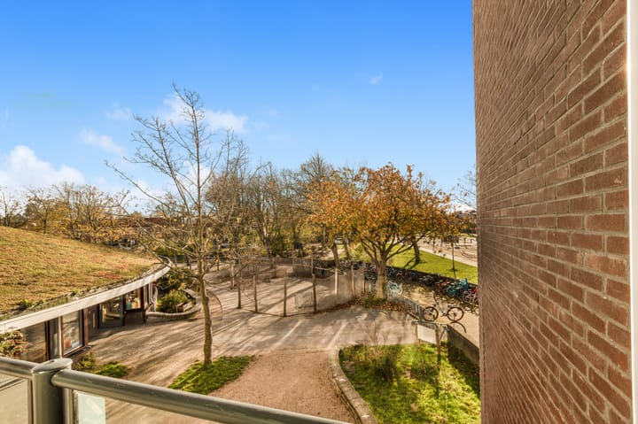 Foto 37 van Sokkerwei 10