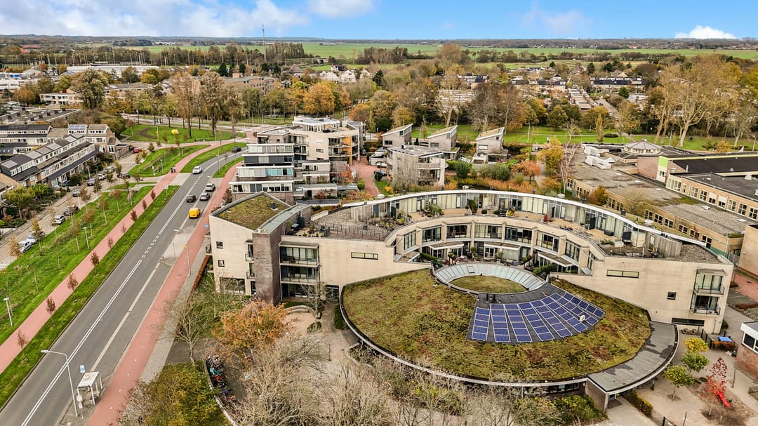 Foto 41 van Sokkerwei 10