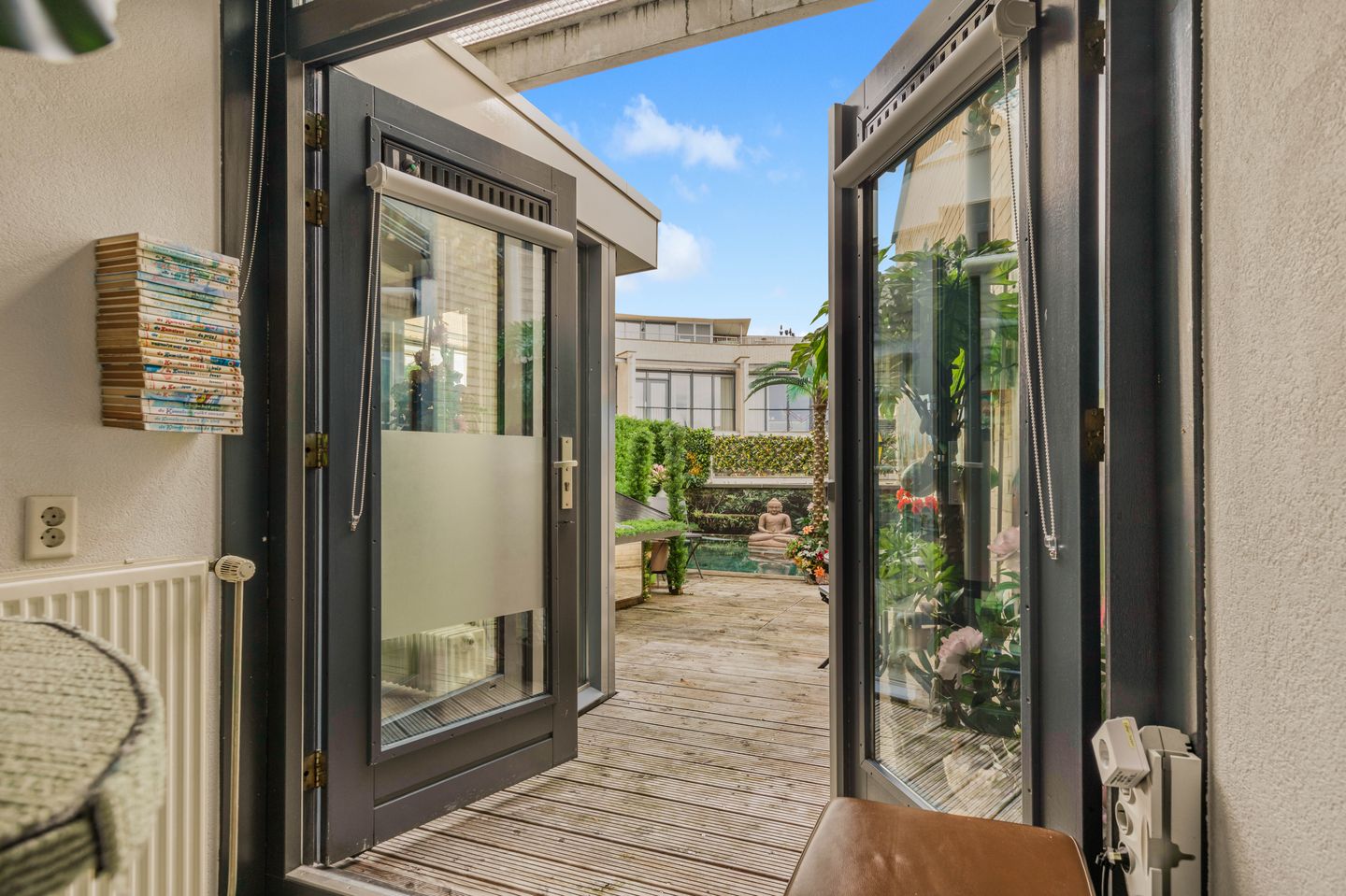 Foto 25 van Sokkerwei 10