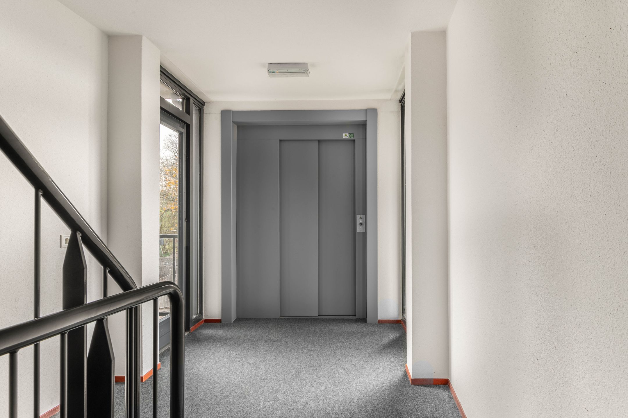 Foto 42 van Sokkerwei 10