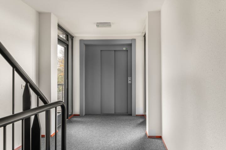 Foto 42 van Sokkerwei 10