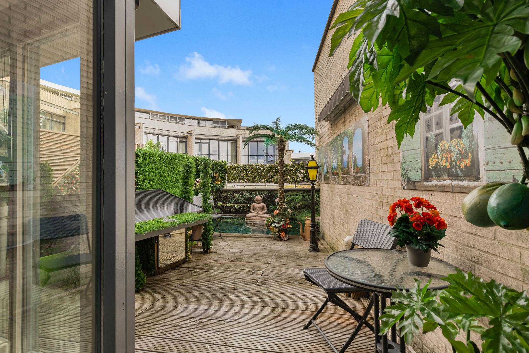 Foto 27 van Sokkerwei 10