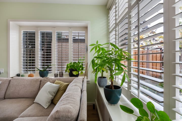 Foto 9 van Prof. dr. T.M.C. Asserweg 23