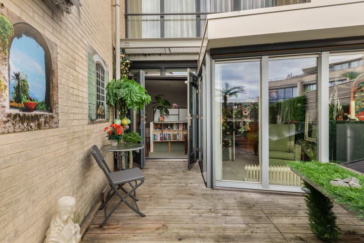 Foto 28 van Sokkerwei 10