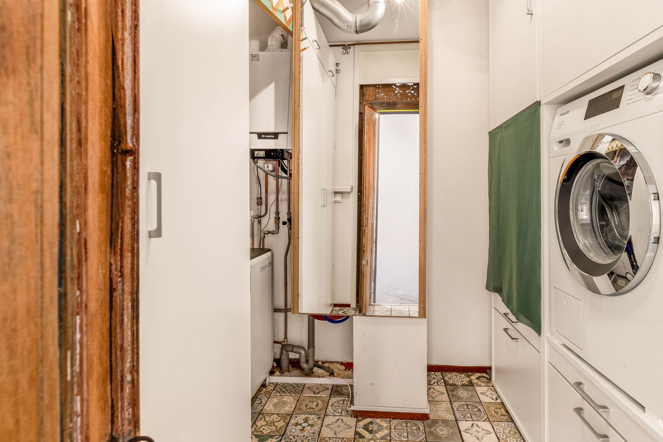 Foto 33 van Sokkerwei 10