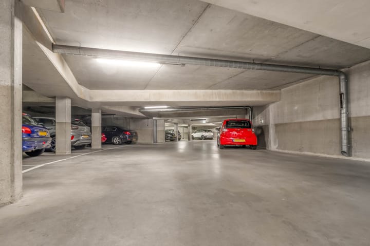 Foto 43 van Sokkerwei 10