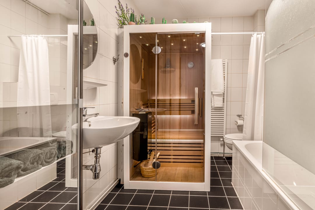 Foto 31 van Sokkerwei 10