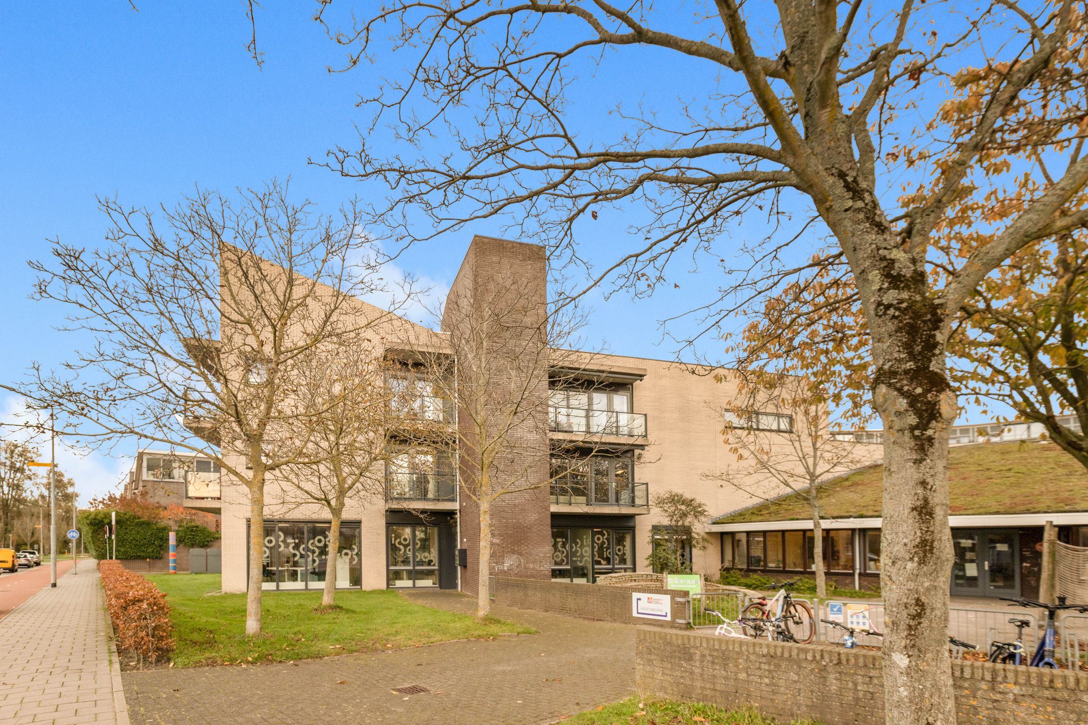 Foto 39 van Sokkerwei 10