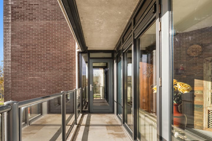 Foto 35 van Sokkerwei 10