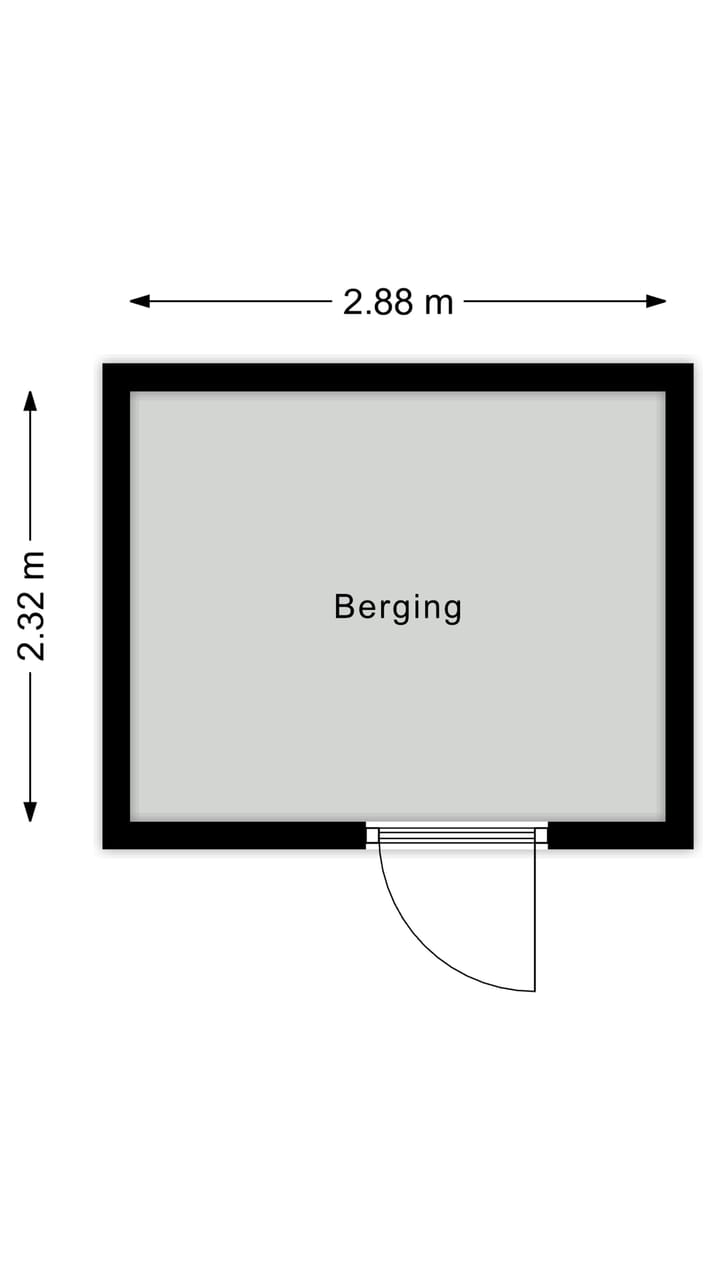 Foto 48 van Sokkerwei 10