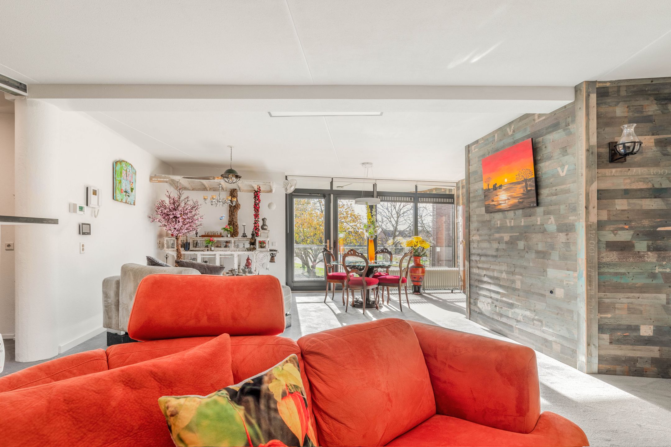 Foto 6 van Sokkerwei 10