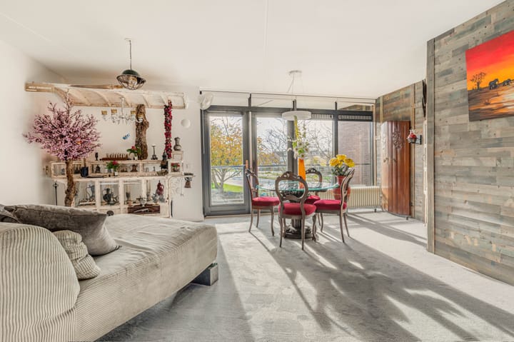 Foto 3 van Sokkerwei 10