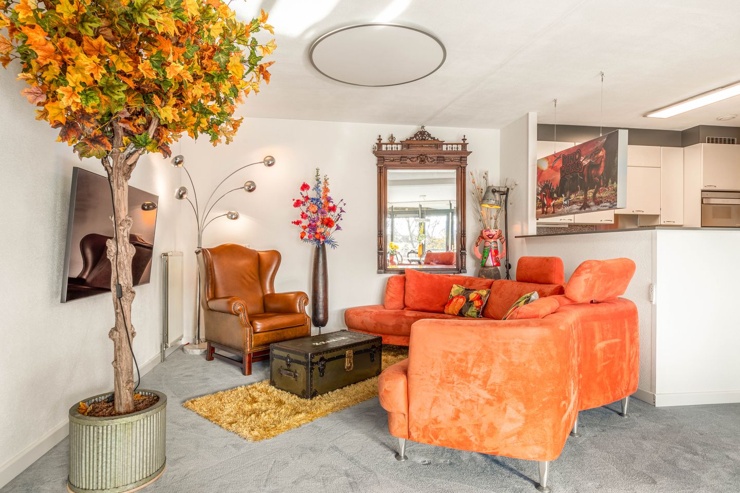 Foto 5 van Sokkerwei 10