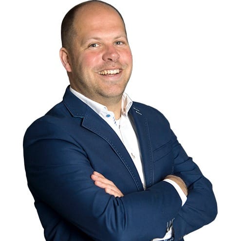 Otten Makelaardij 
